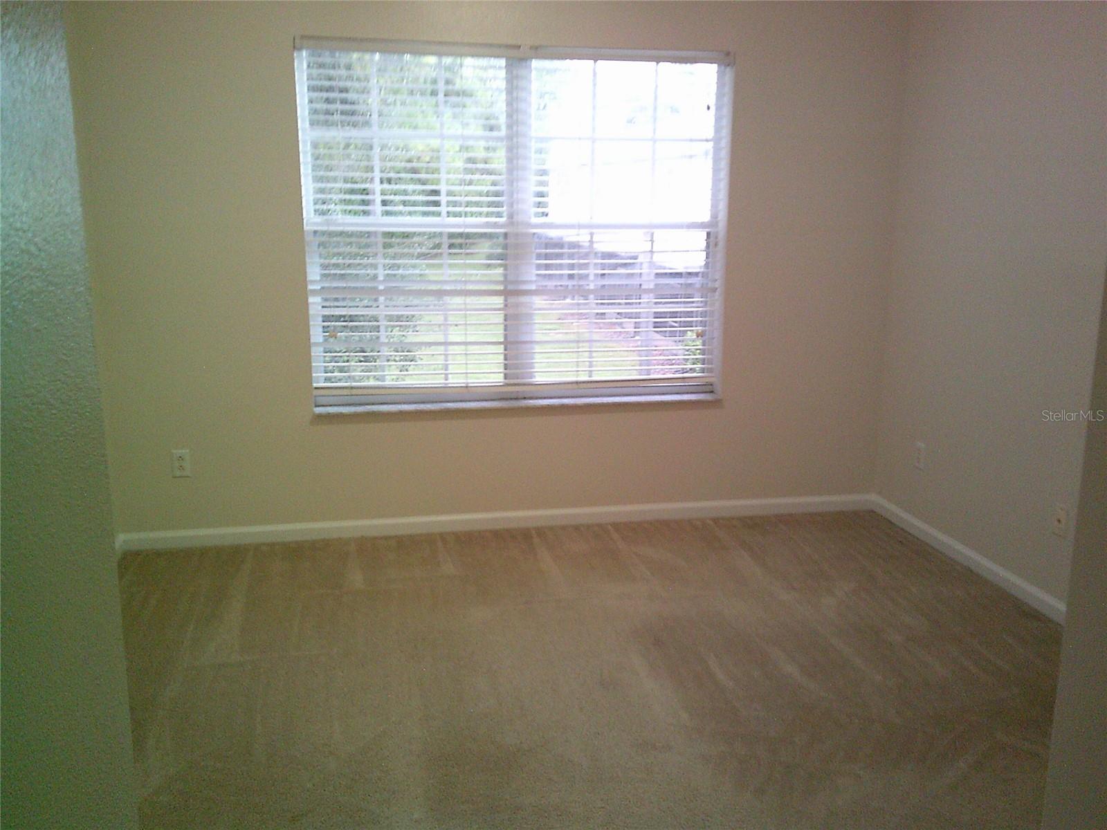 Image 22 of 48 For 6292 Twain Street 107