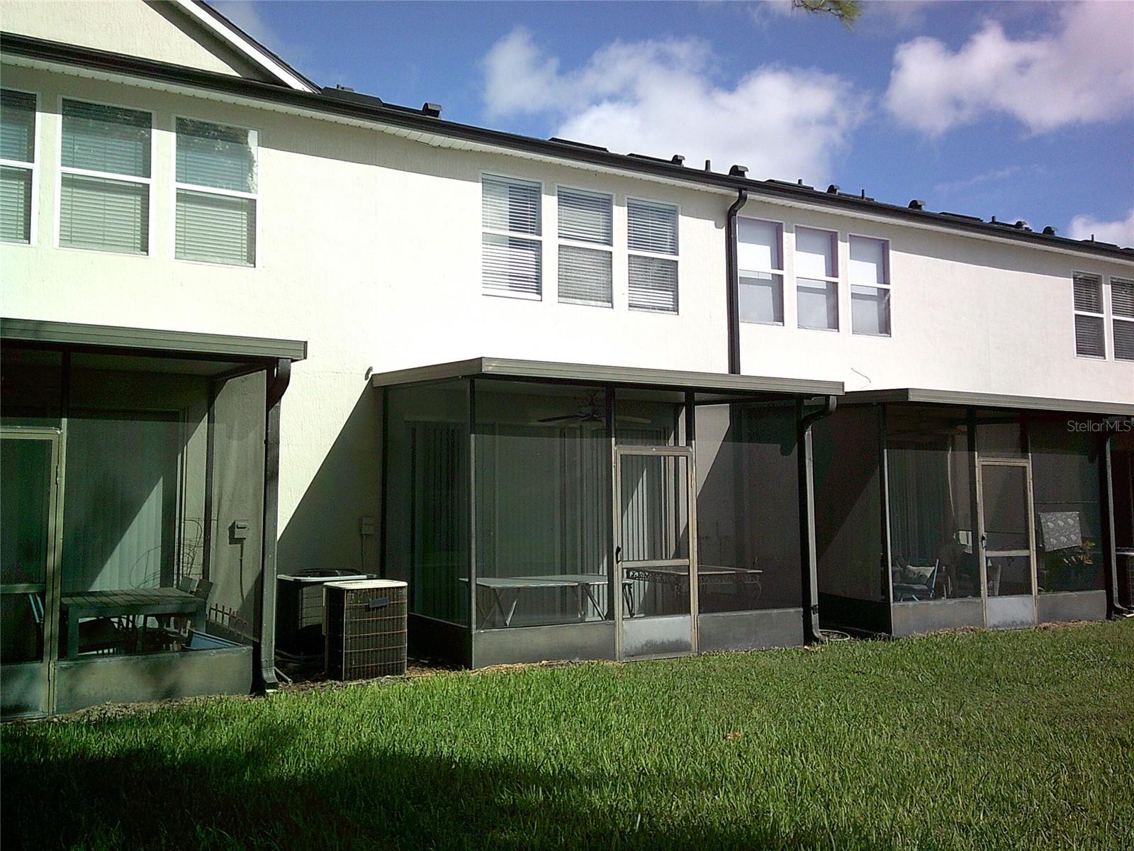 Image 24 of 48 For 6292 Twain Street 107