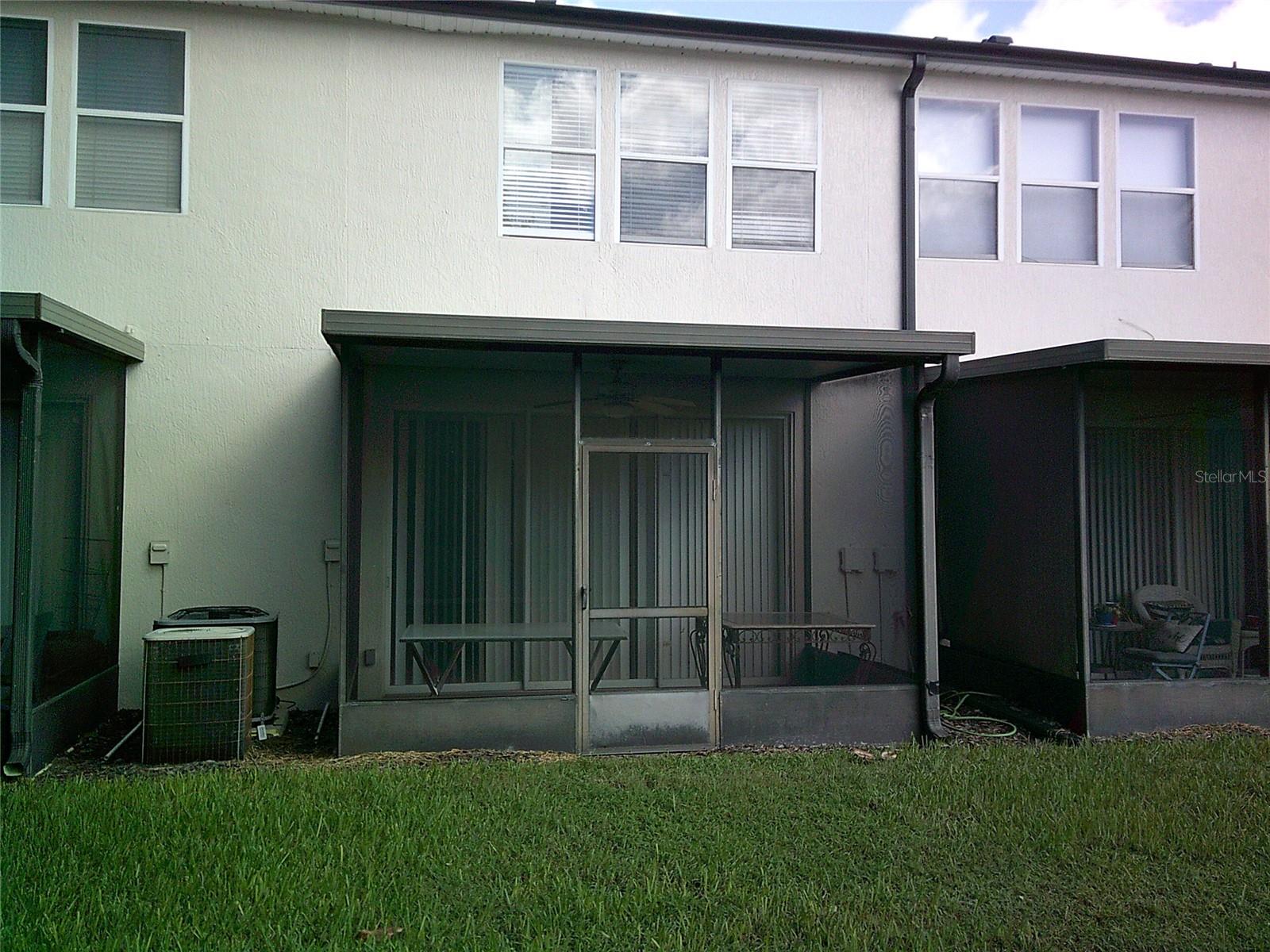 Image 25 of 48 For 6292 Twain Street 107