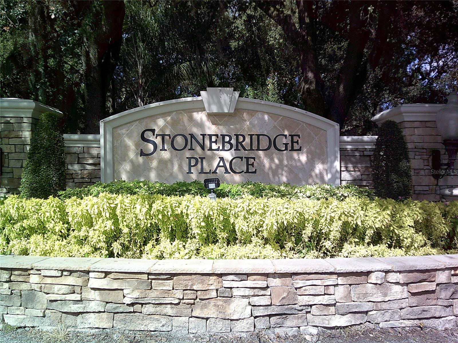 Image 26 of 48 For 6292 Twain Street 107