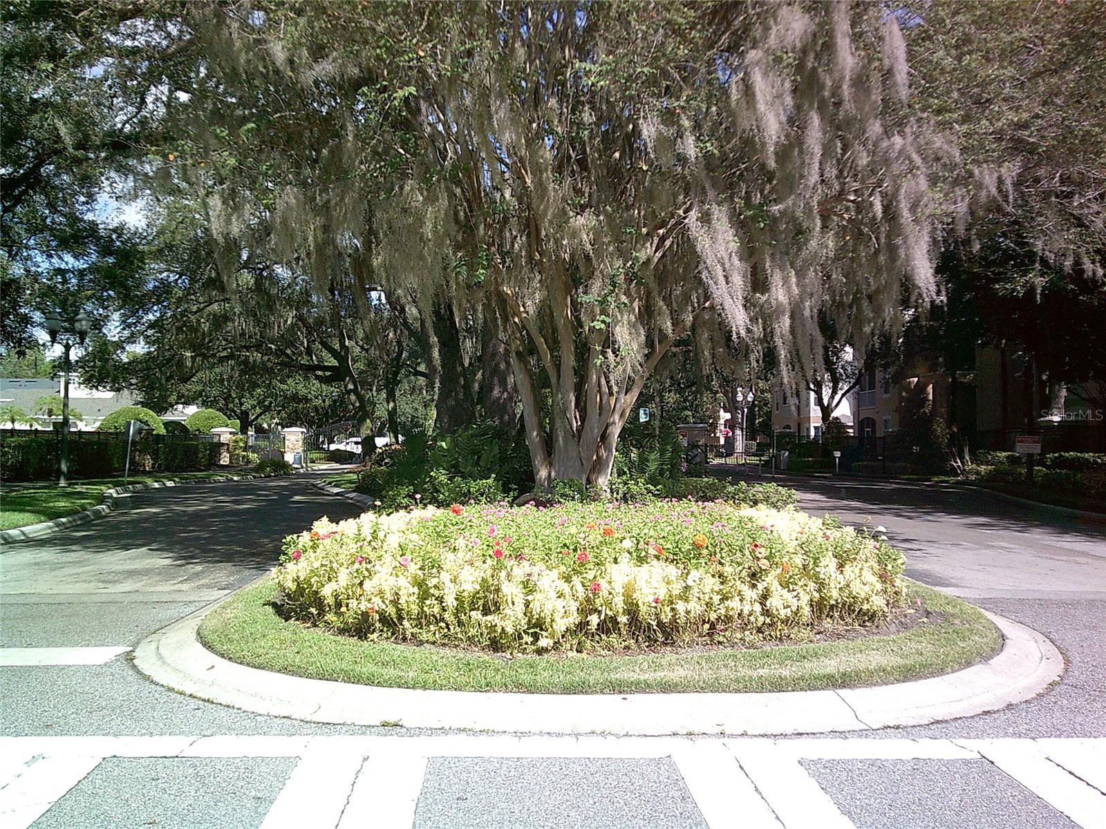 Image 27 of 48 For 6292 Twain Street 107