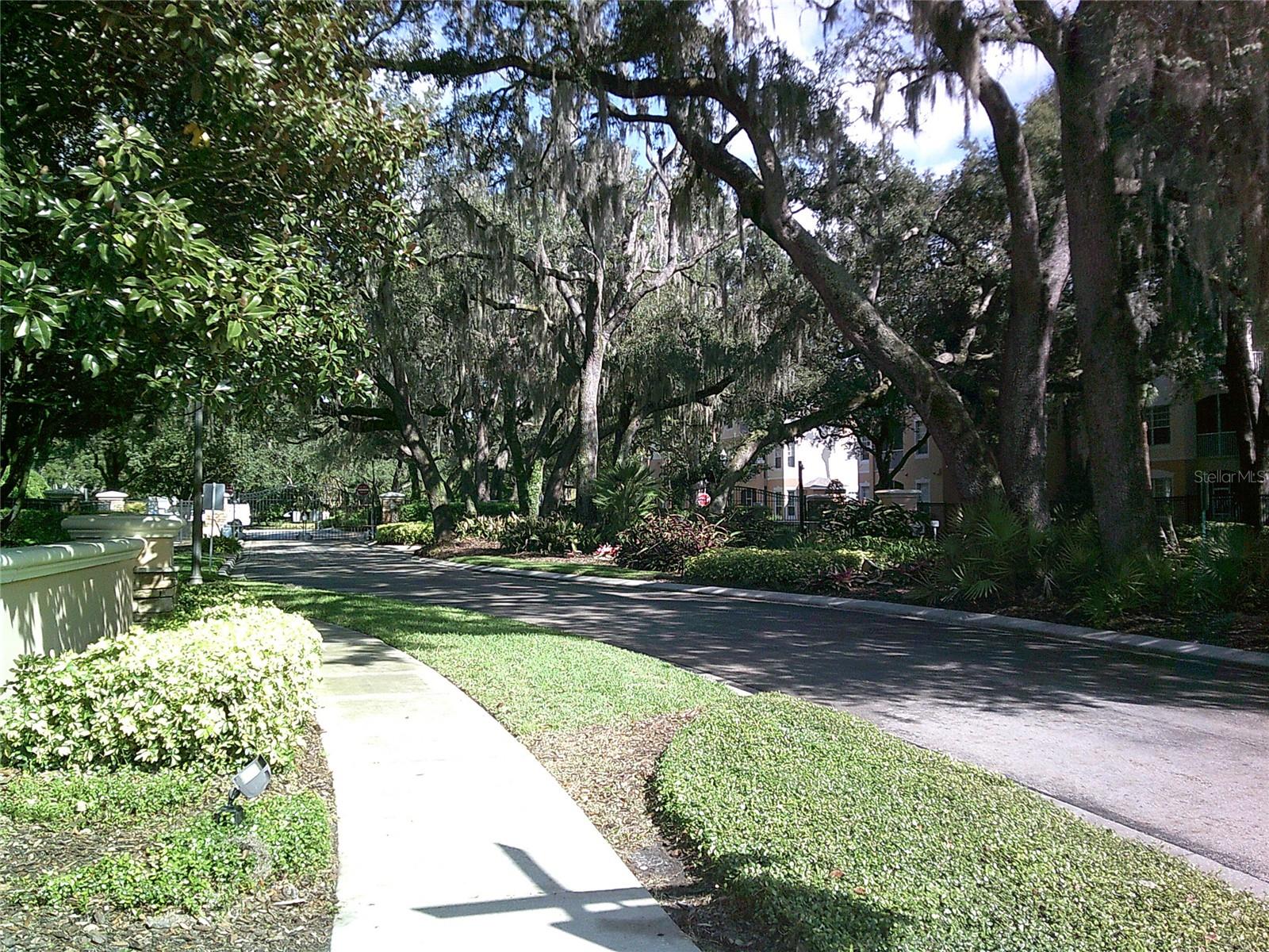 Image 28 of 48 For 6292 Twain Street 107