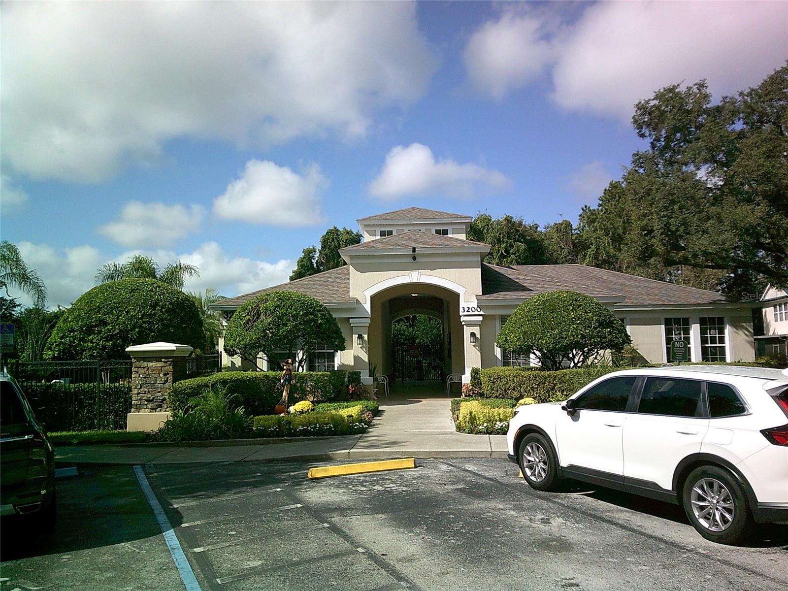 Image 29 of 48 For 6292 Twain Street 107