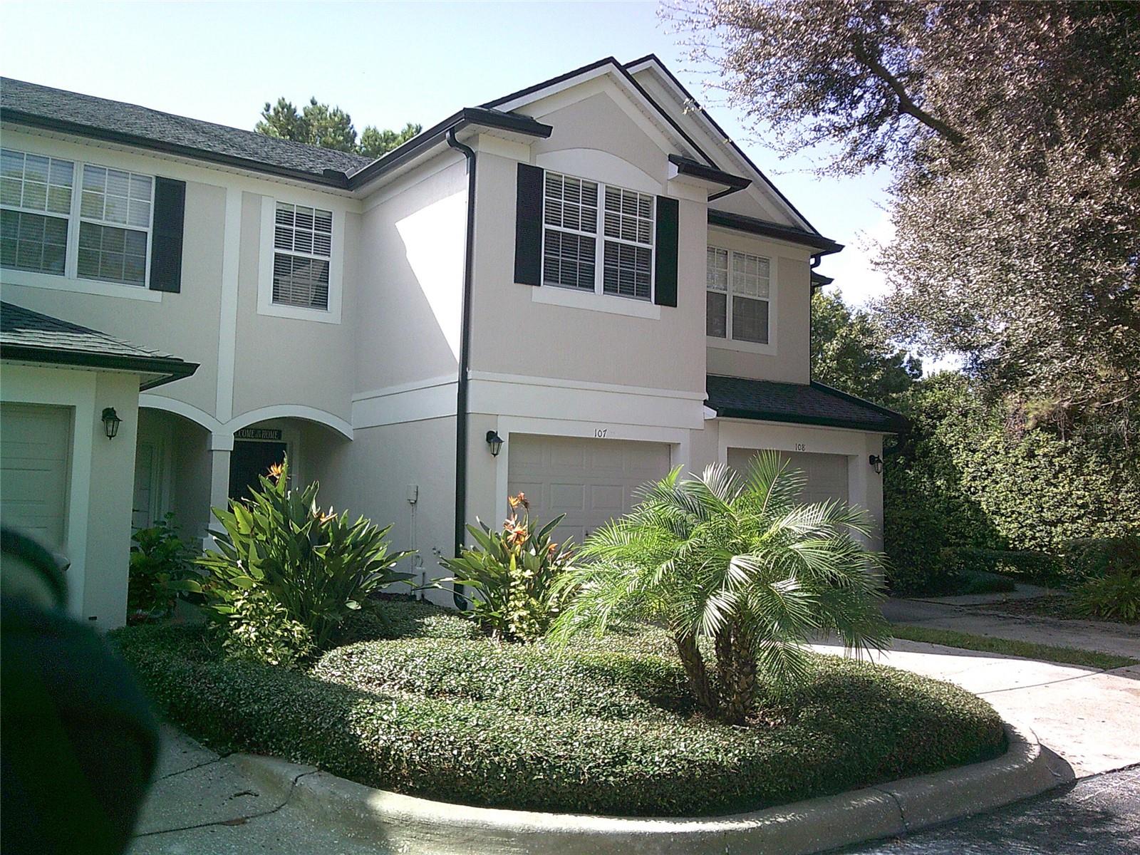 Image 3 of 48 For 6292 Twain Street 107