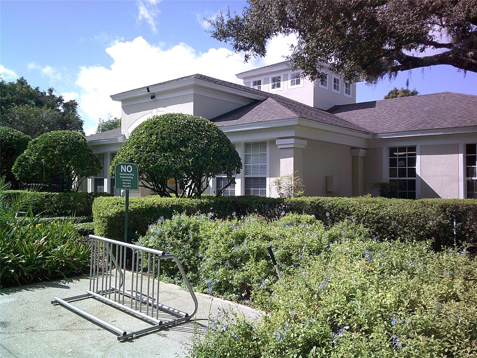 Image 30 of 48 For 6292 Twain Street 107