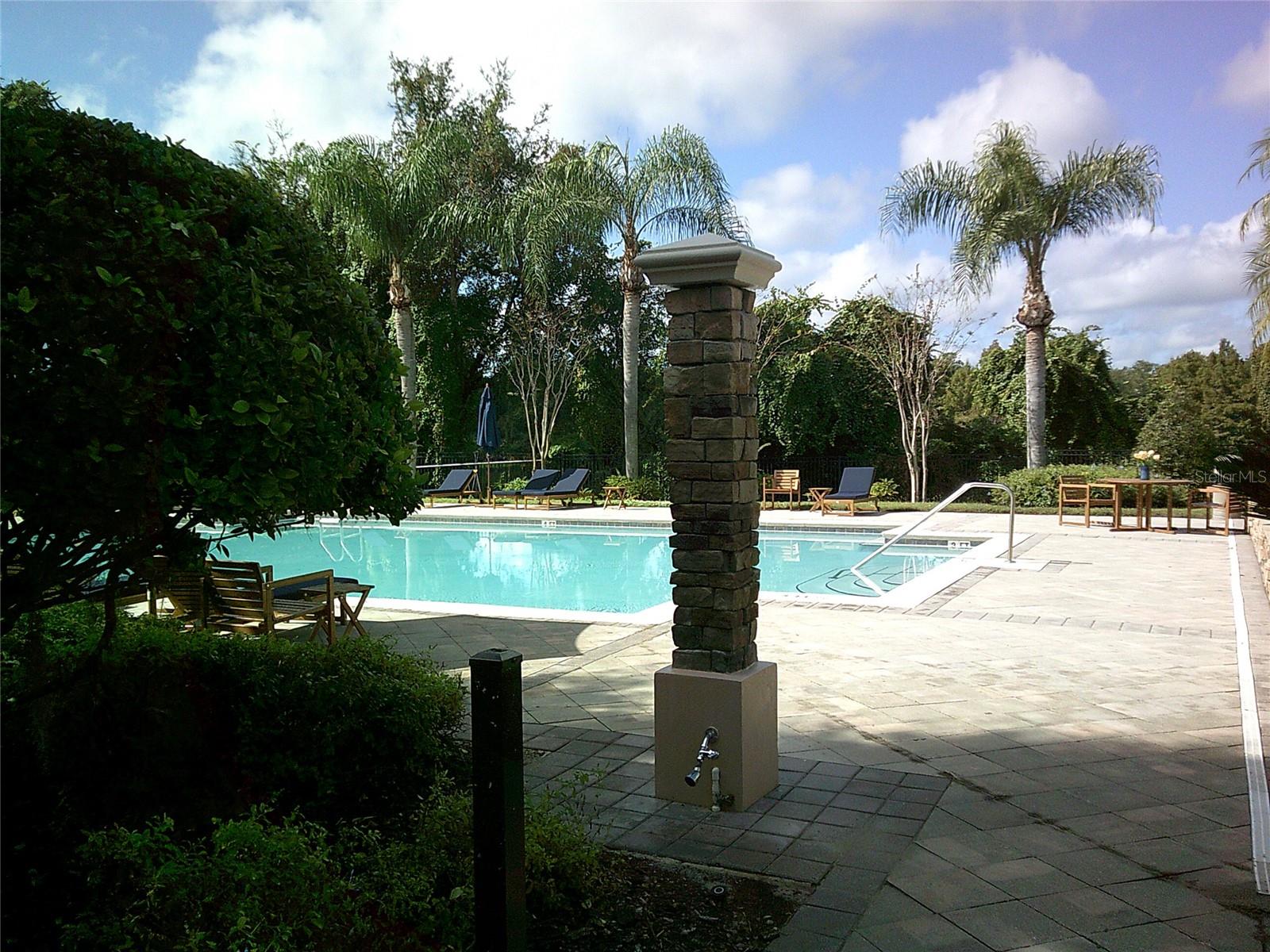 Image 31 of 48 For 6292 Twain Street 107