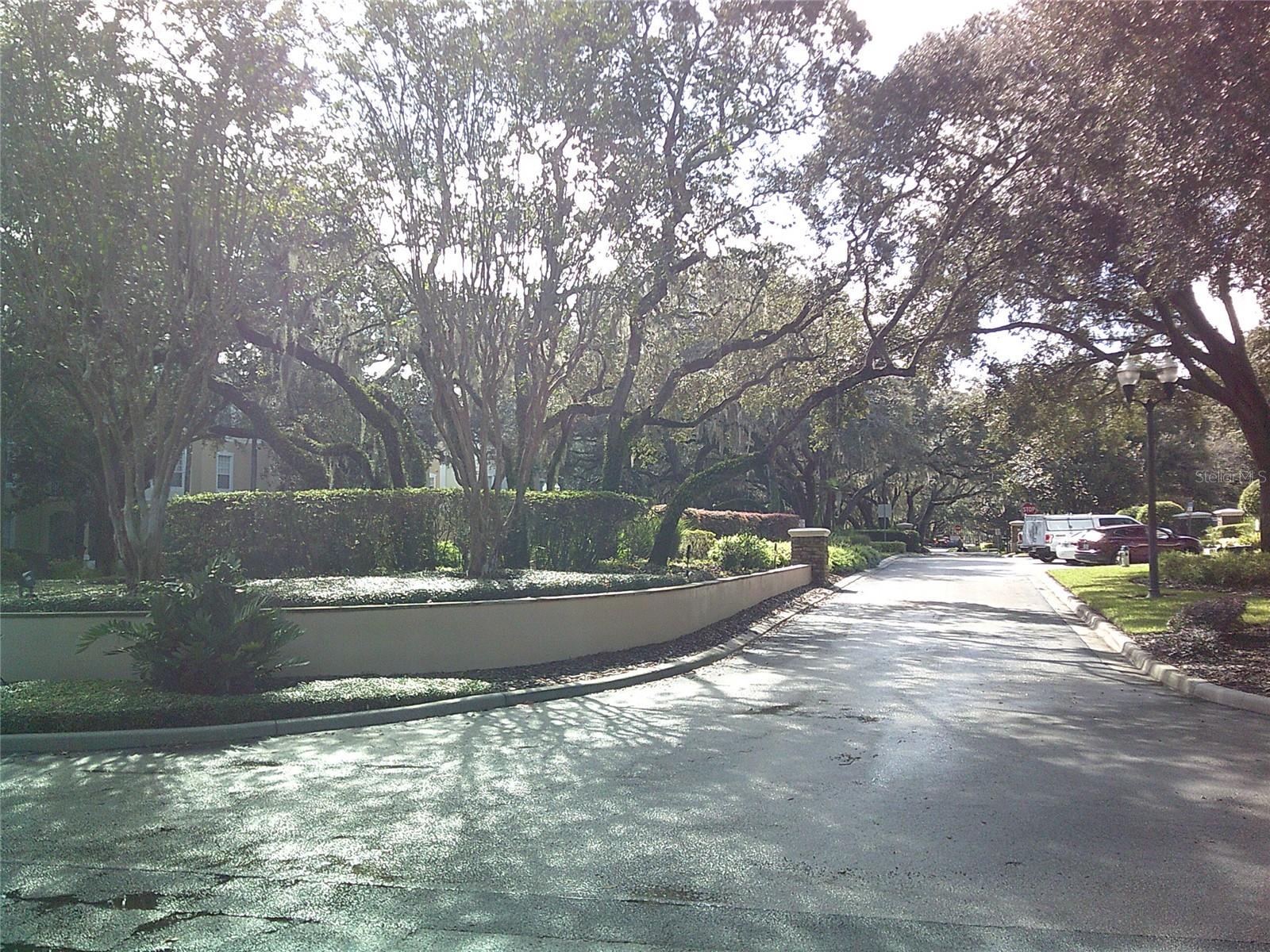 Image 33 of 48 For 6292 Twain Street 107