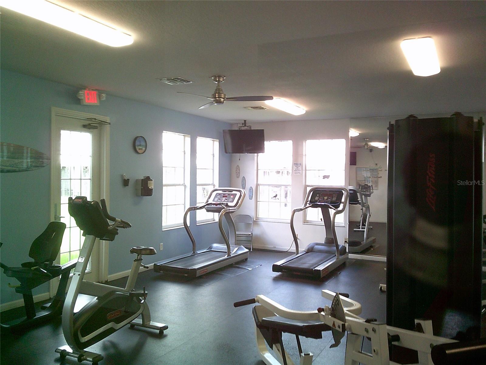 Image 34 of 48 For 6292 Twain Street 107