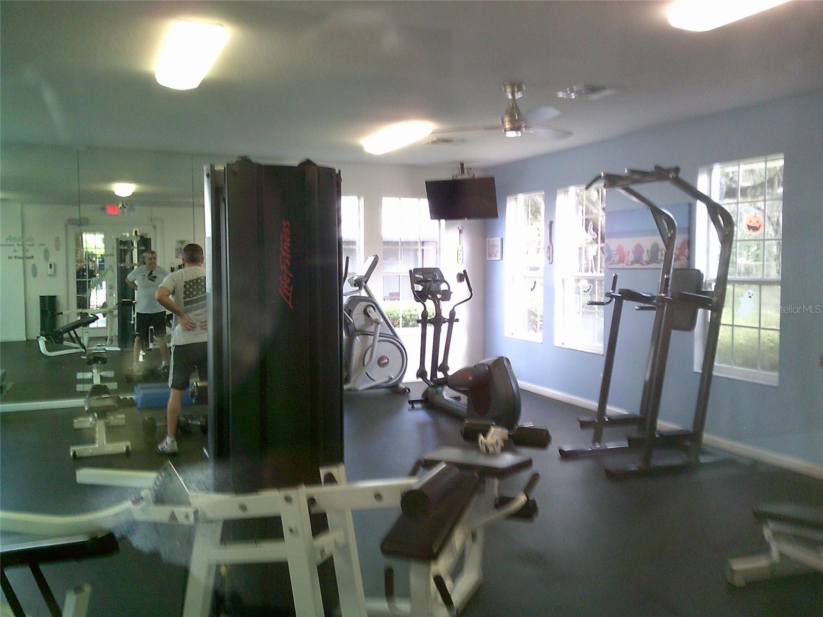 Image 35 of 48 For 6292 Twain Street 107