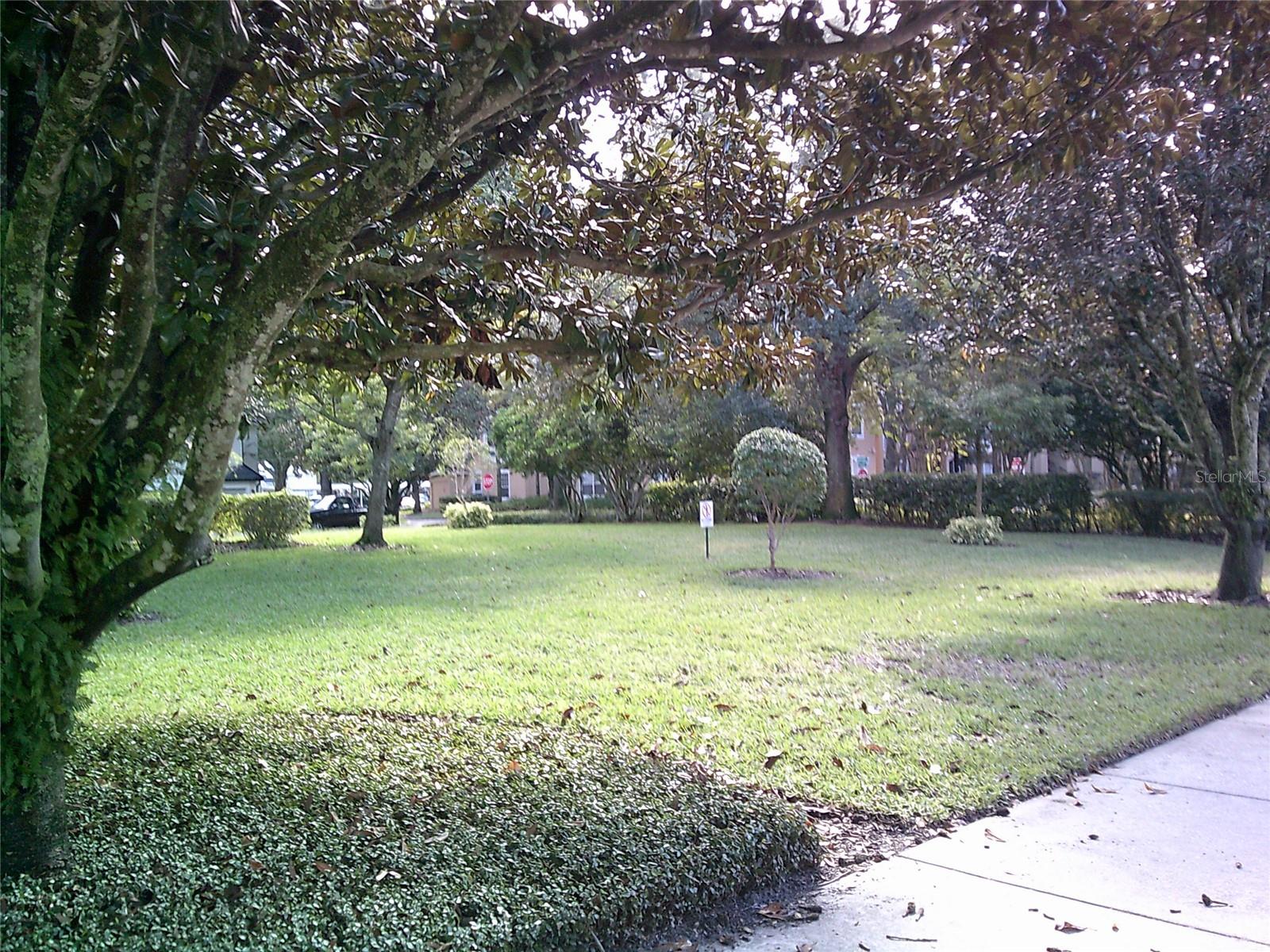 Image 36 of 48 For 6292 Twain Street 107