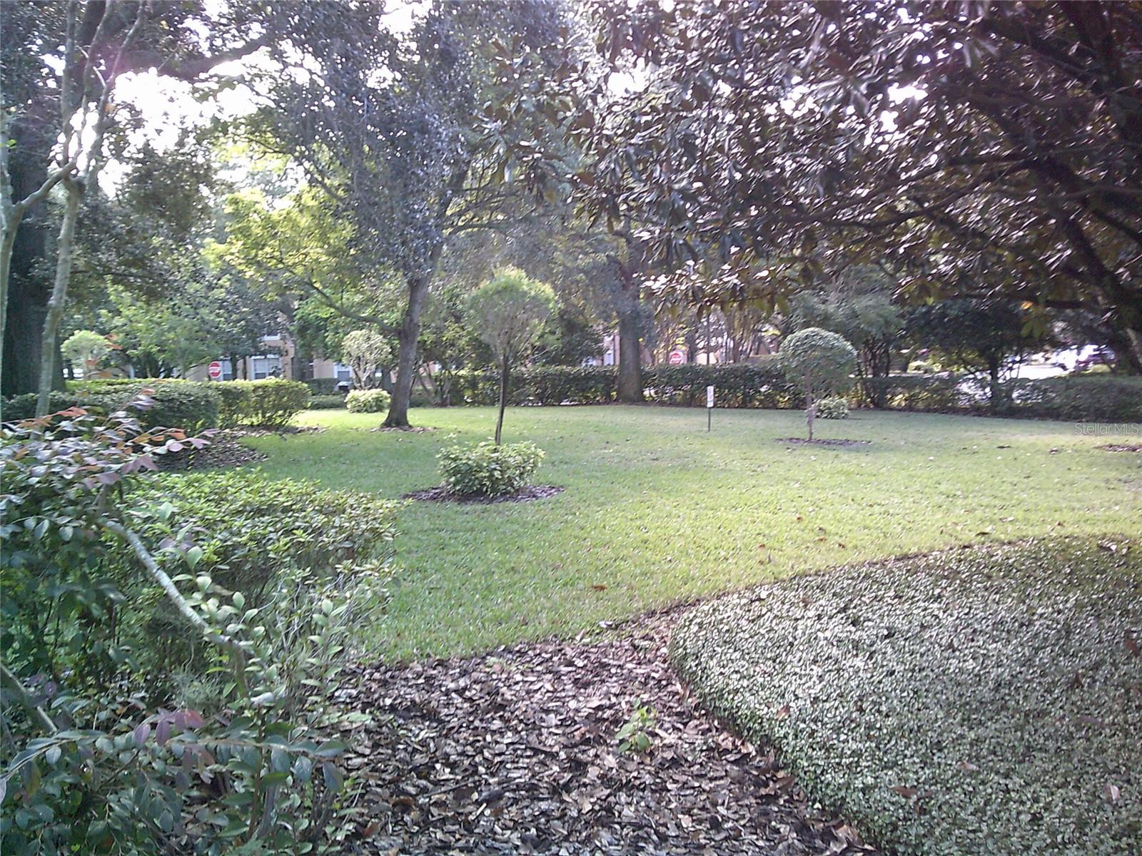 Image 37 of 48 For 6292 Twain Street 107