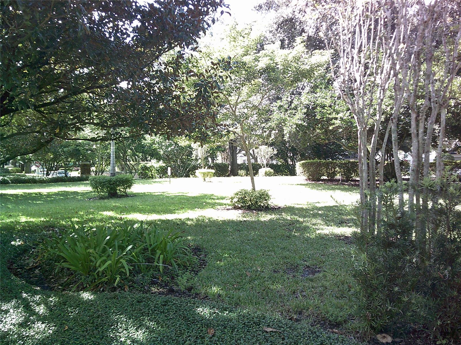 Image 38 of 48 For 6292 Twain Street 107