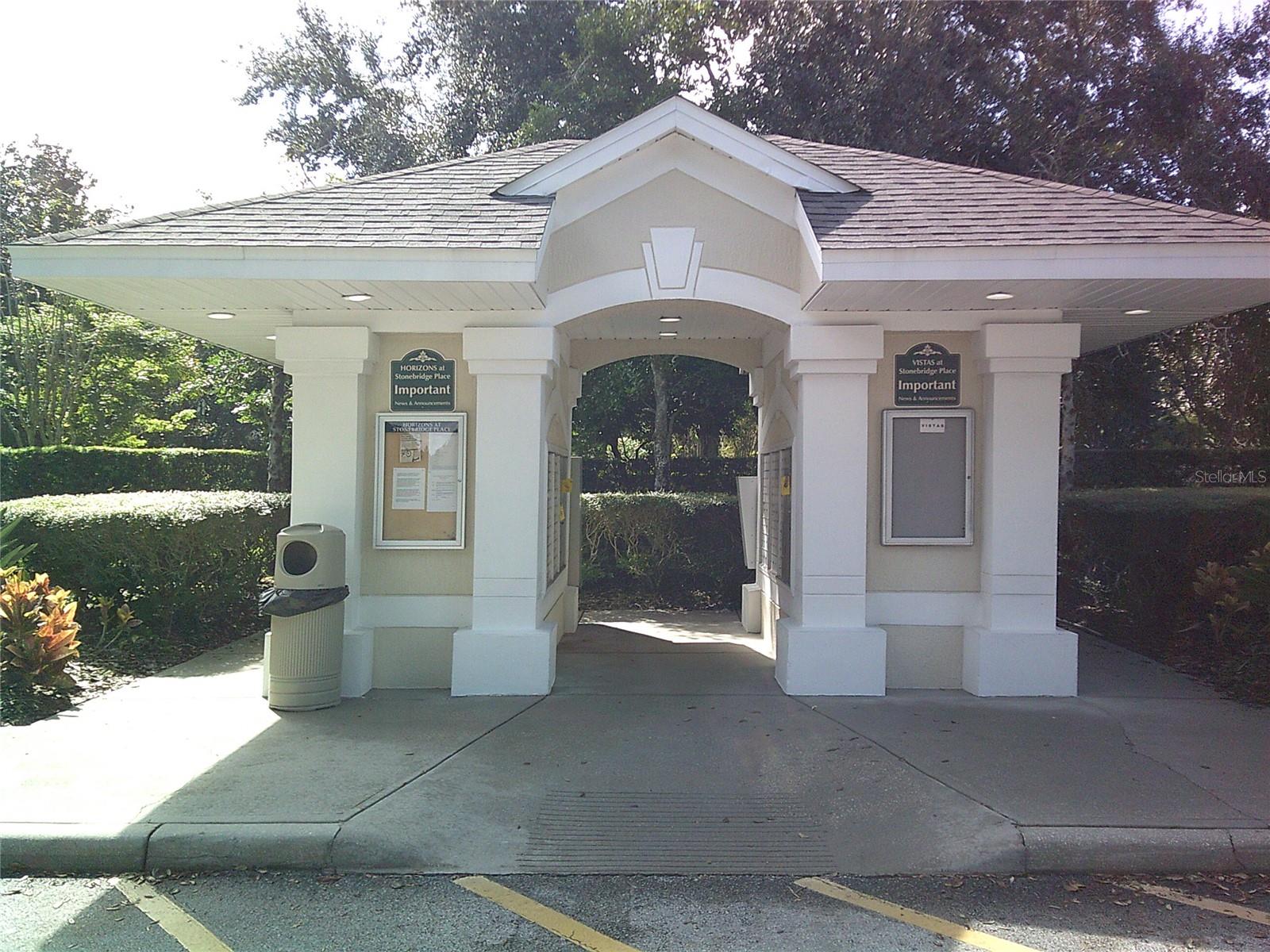 Image 39 of 48 For 6292 Twain Street 107