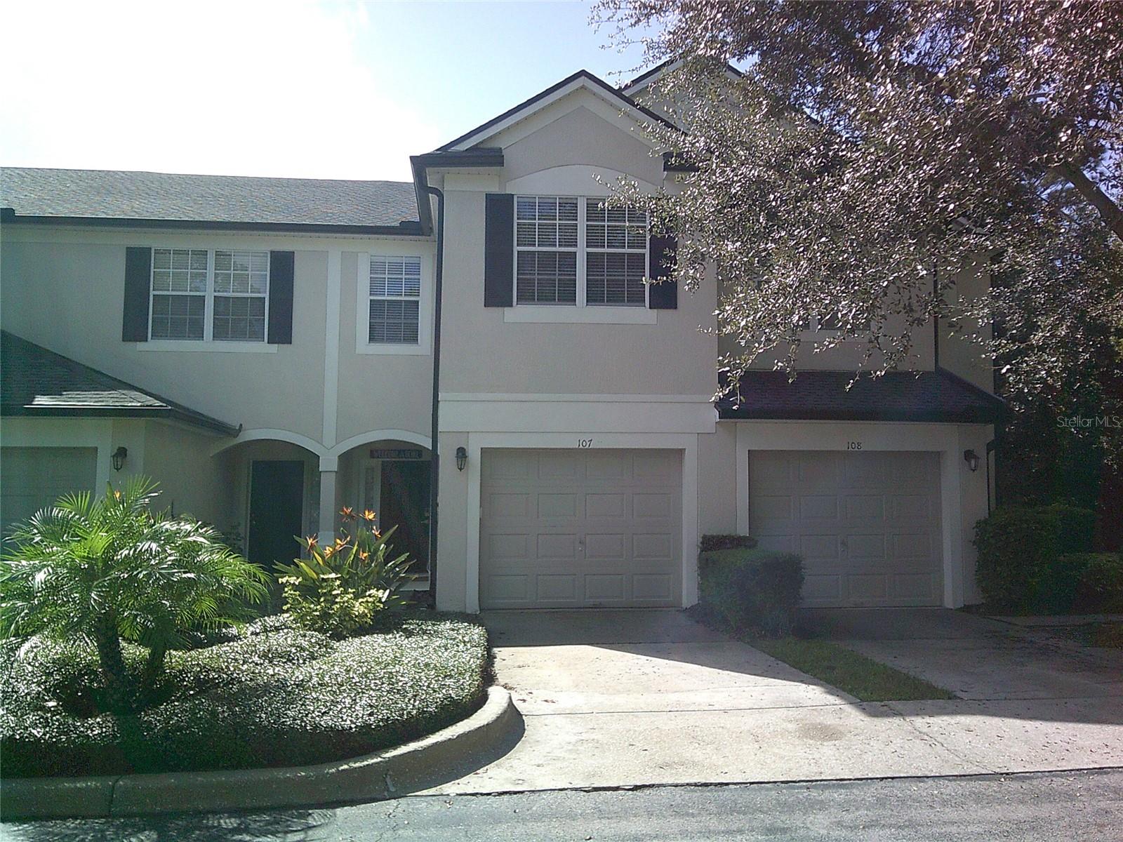 Image 40 of 48 For 6292 Twain Street 107