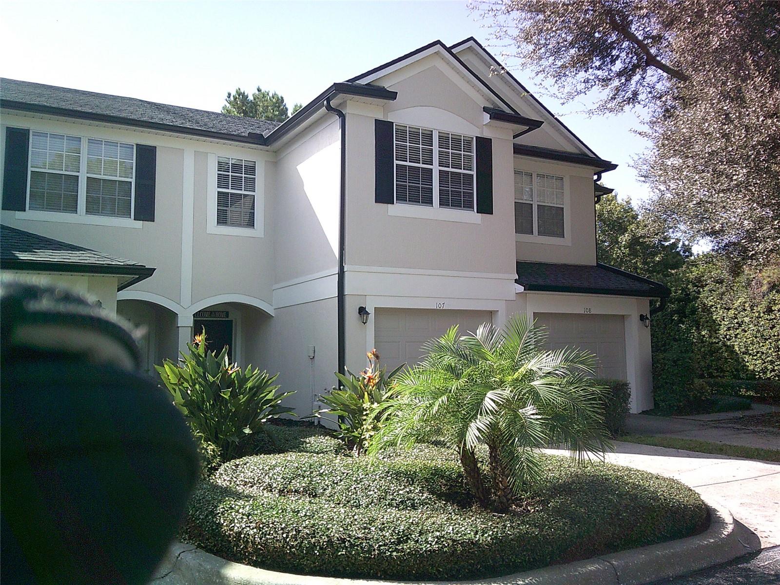 Image 42 of 48 For 6292 Twain Street 107