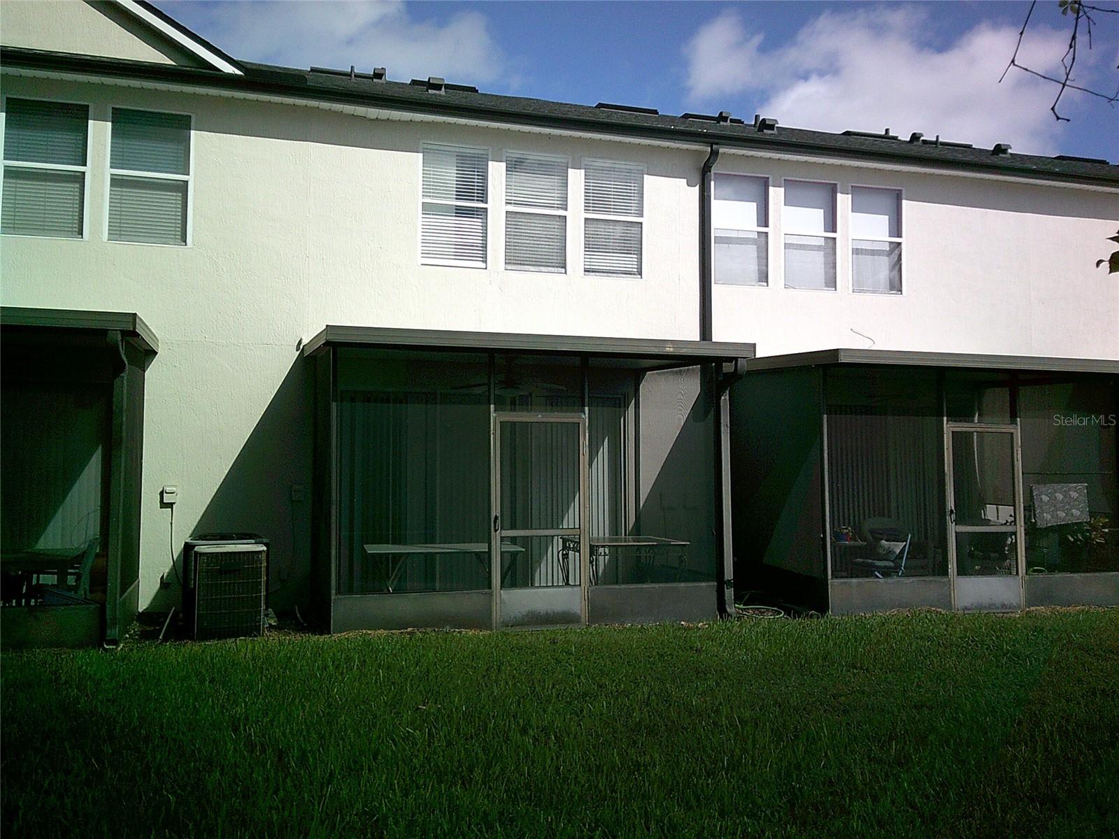 Image 43 of 48 For 6292 Twain Street 107