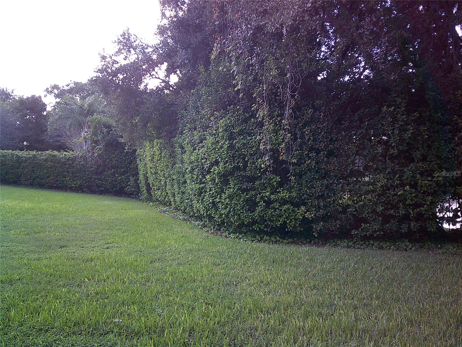 Image 45 of 48 For 6292 Twain Street 107