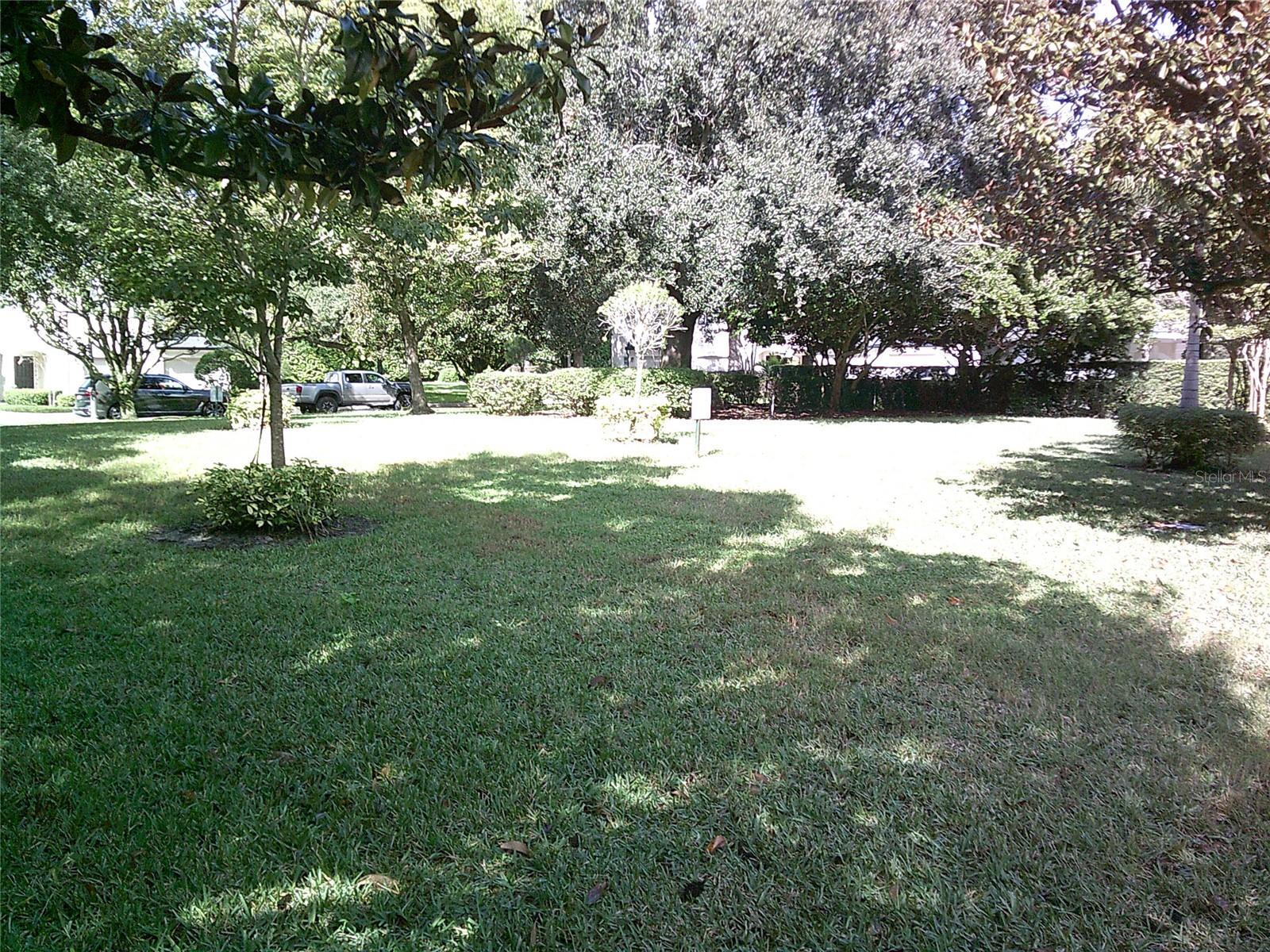 Image 47 of 48 For 6292 Twain Street 107