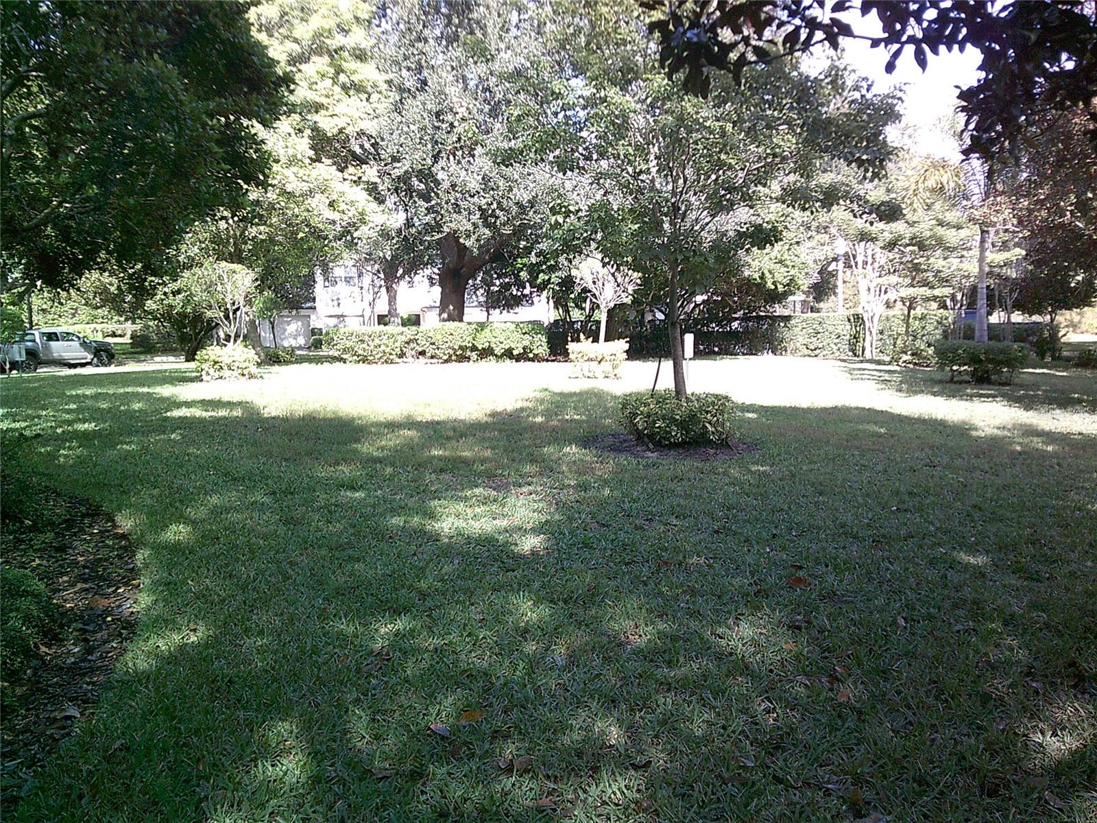 Image 48 of 48 For 6292 Twain Street 107