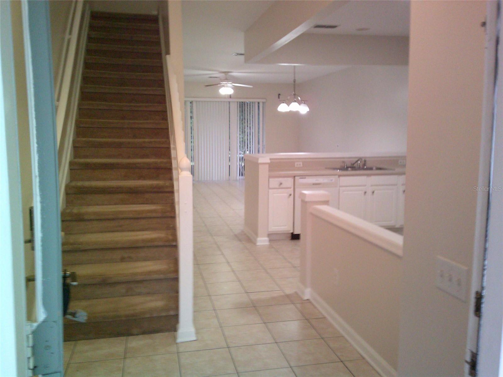 Image 6 of 48 For 6292 Twain Street 107