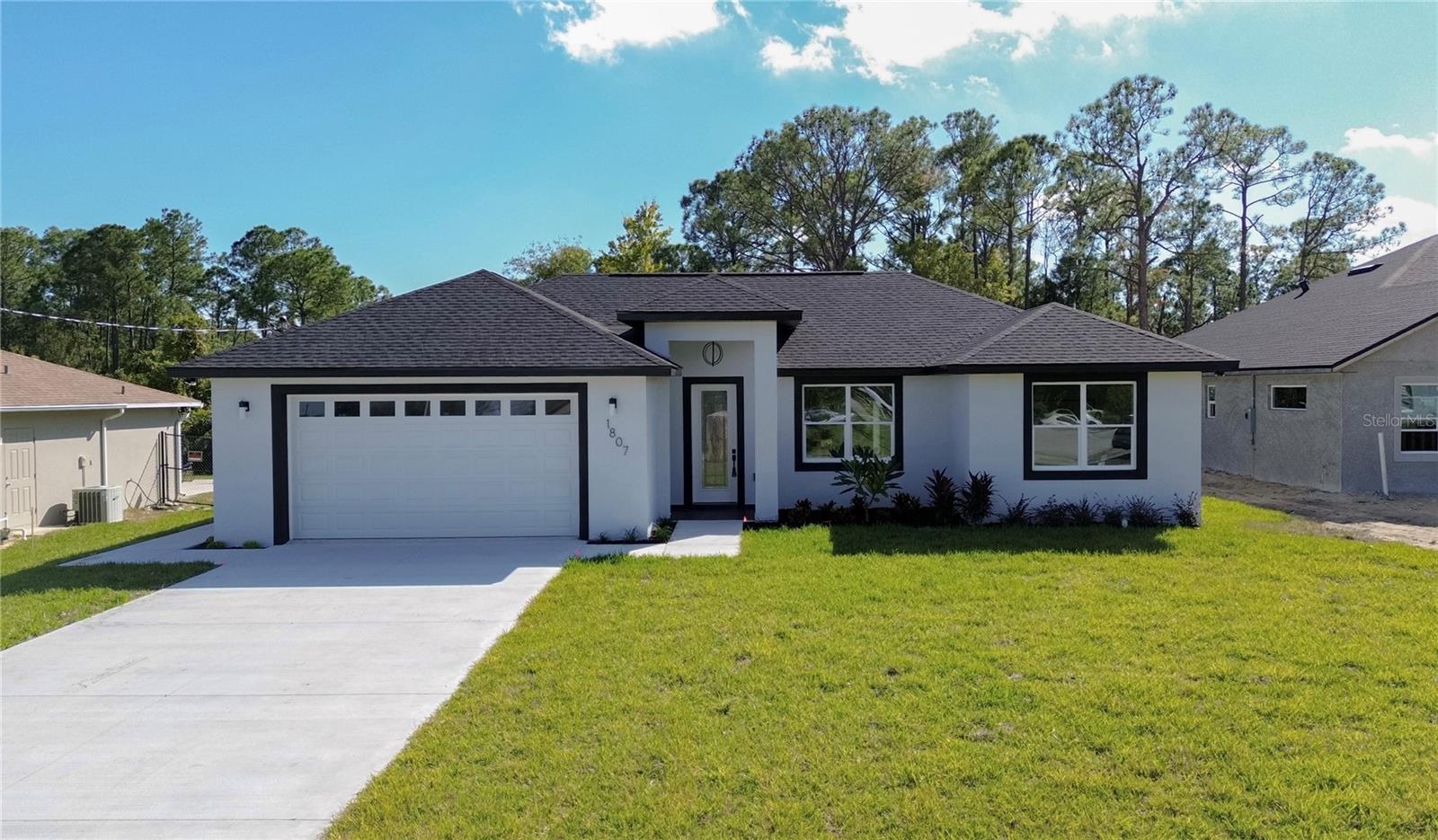 Details for 1807 Azalea Terrace, SEBRING, FL 33875