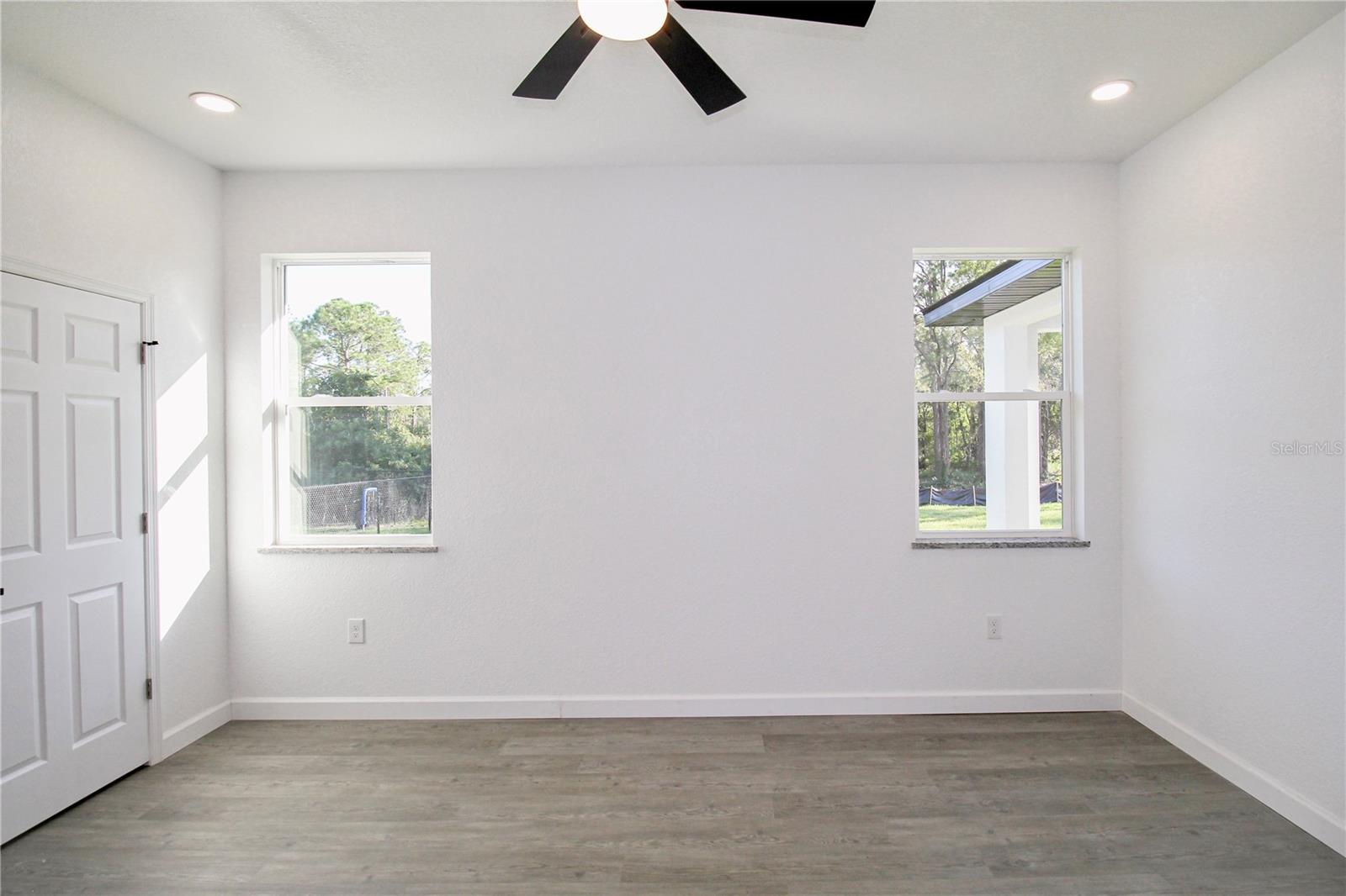 Image 14 of 35 For 1807 Azalea Terrace