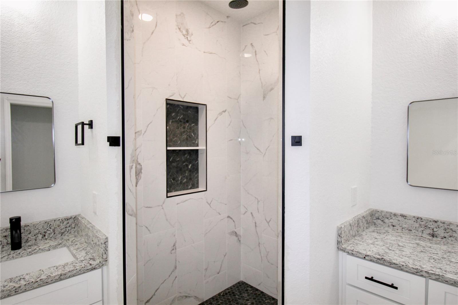 Image 18 of 35 For 1807 Azalea Terrace