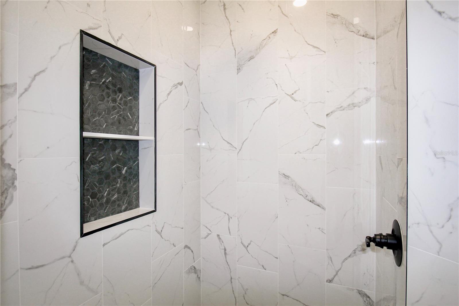 Image 19 of 35 For 1807 Azalea Terrace