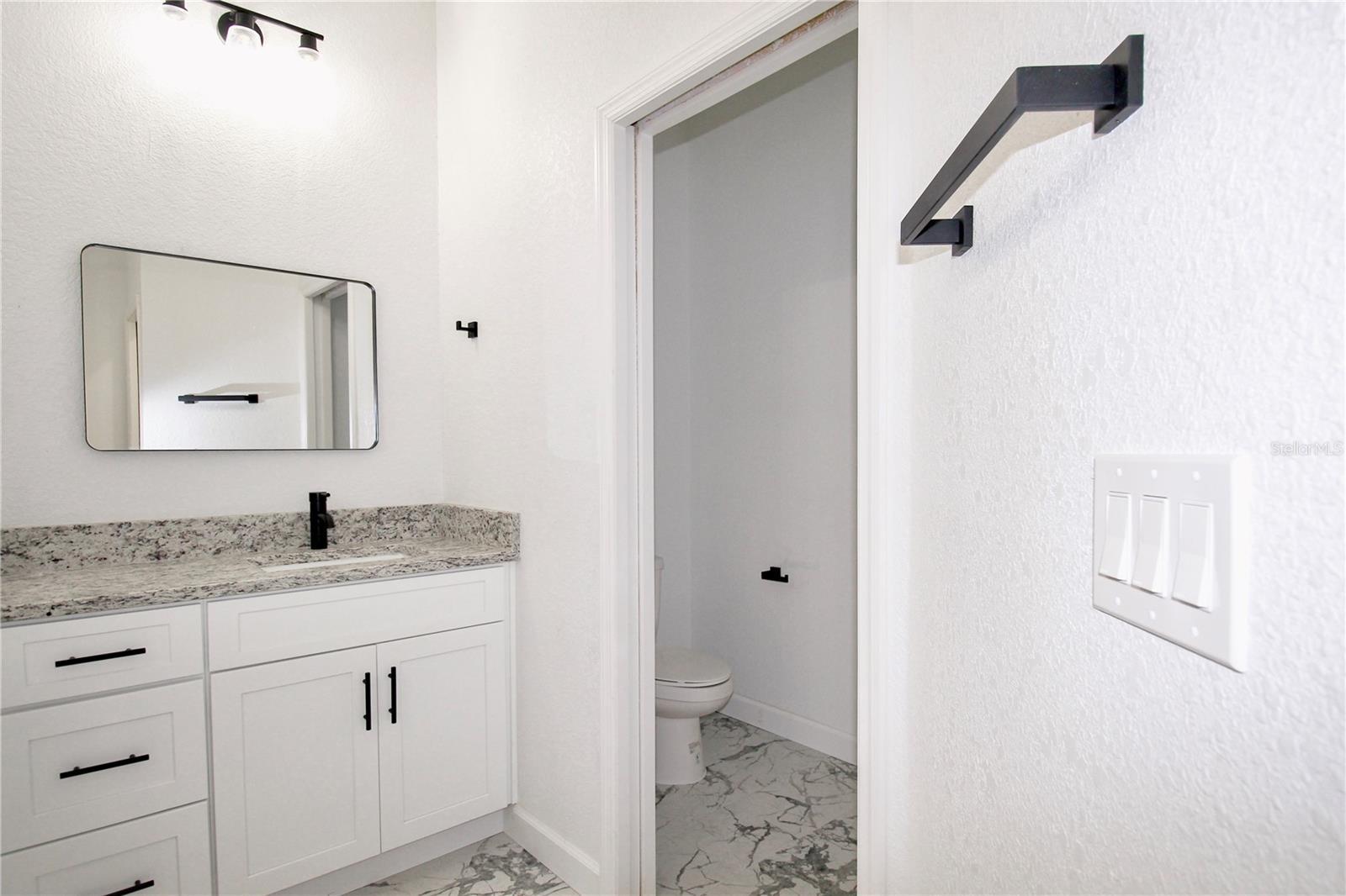 Image 20 of 35 For 1807 Azalea Terrace