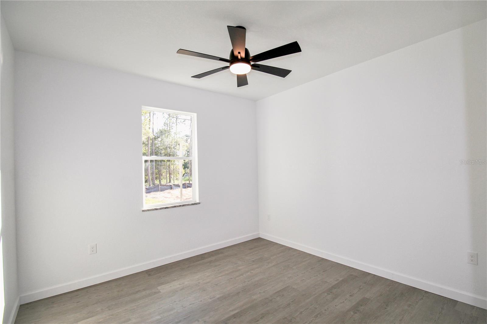 Image 21 of 35 For 1807 Azalea Terrace