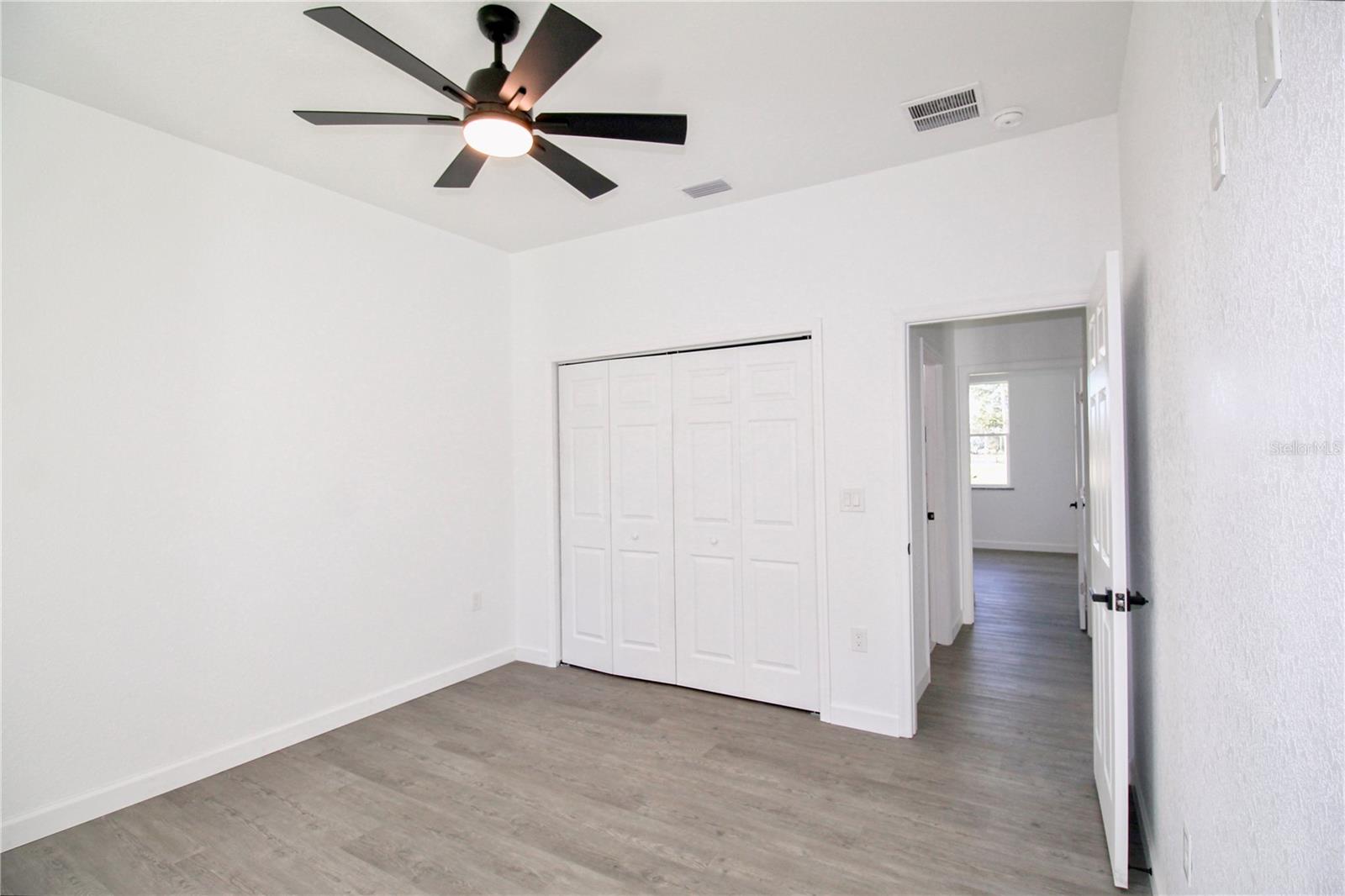 Image 22 of 35 For 1807 Azalea Terrace