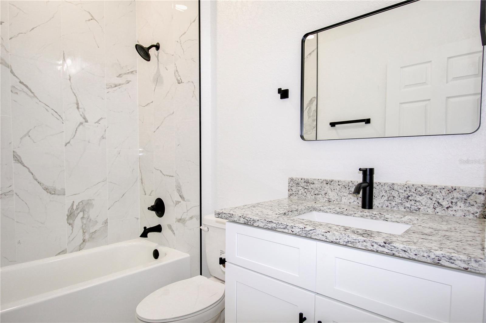 Image 24 of 35 For 1807 Azalea Terrace