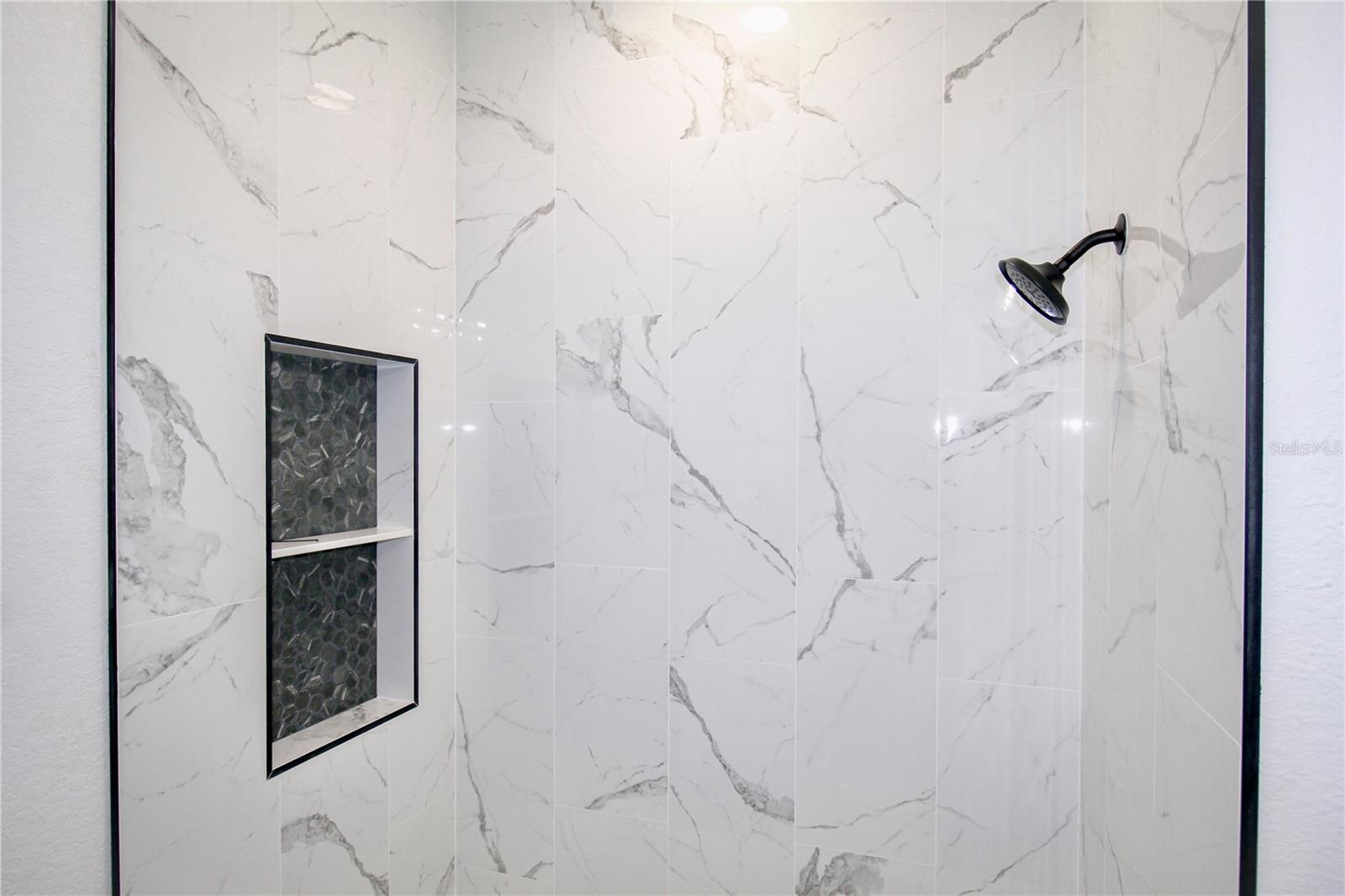 Image 26 of 35 For 1807 Azalea Terrace