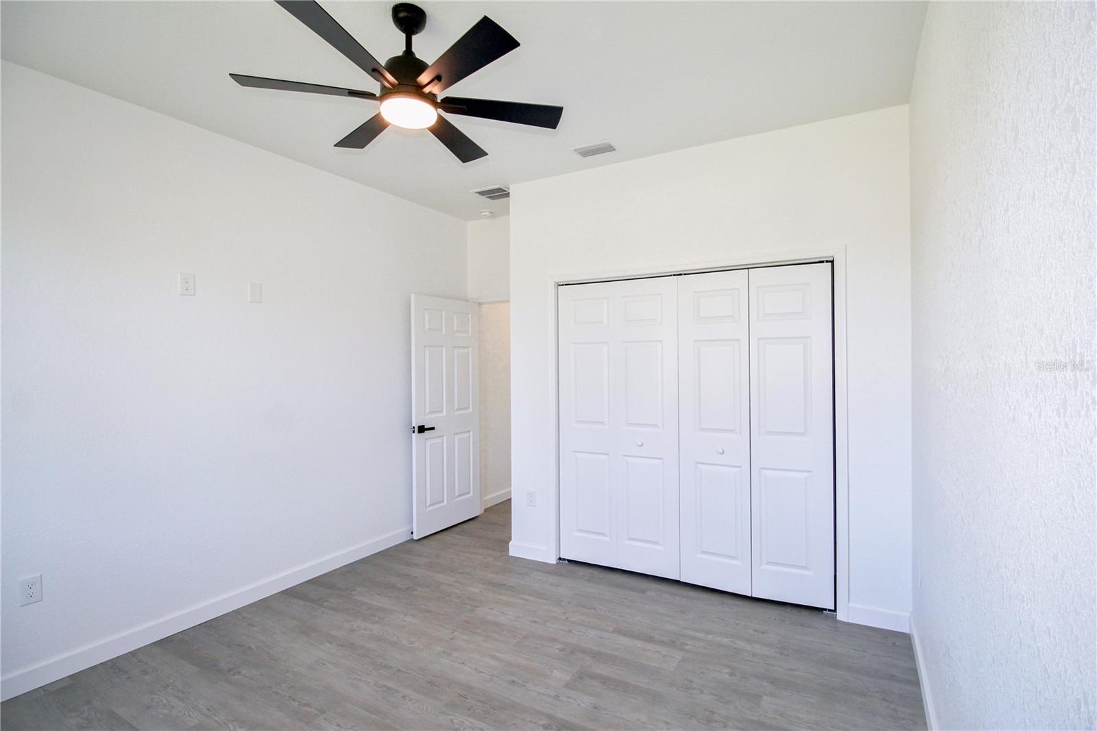 Image 28 of 35 For 1807 Azalea Terrace