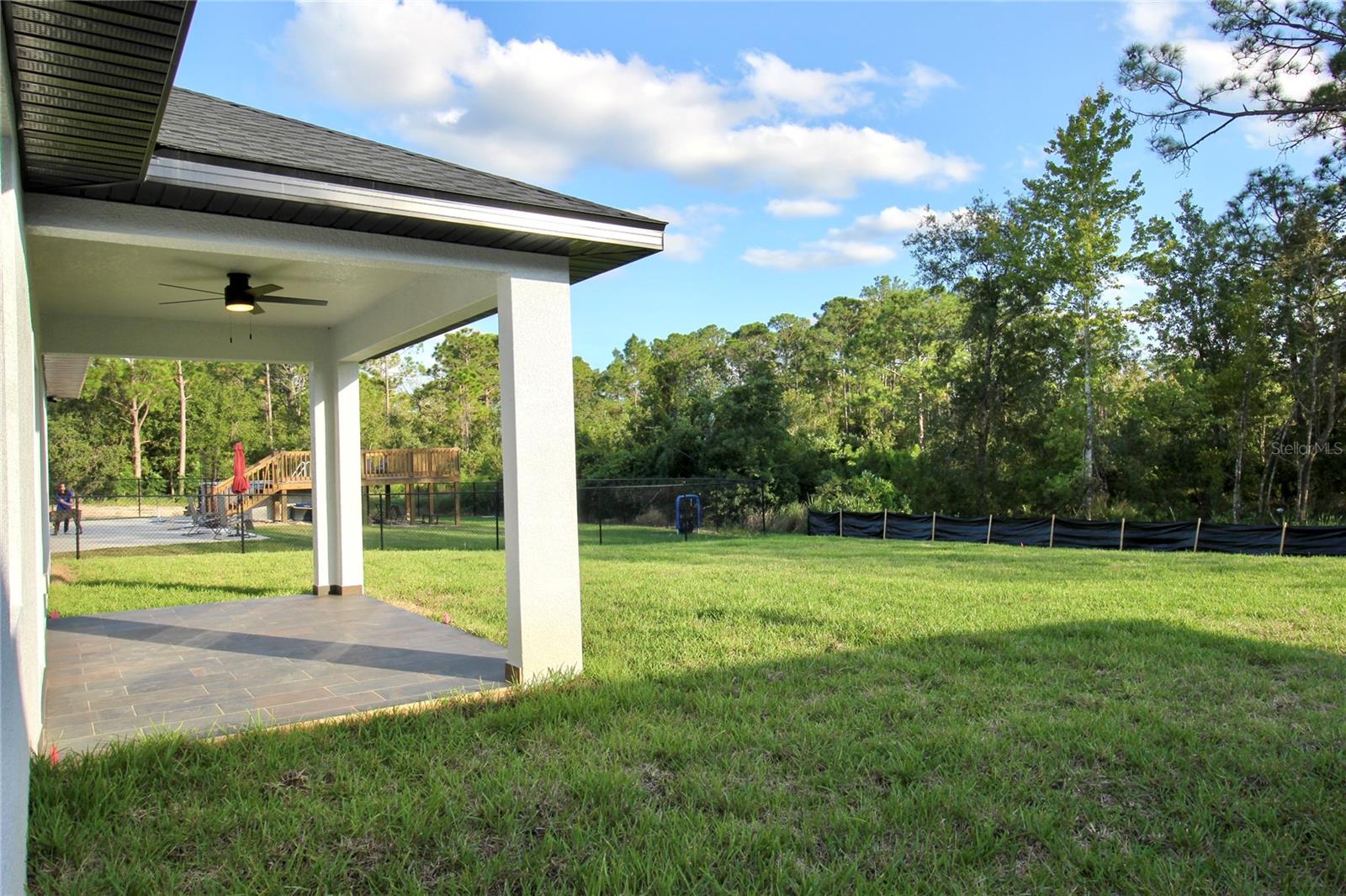 Image 33 of 35 For 1807 Azalea Terrace