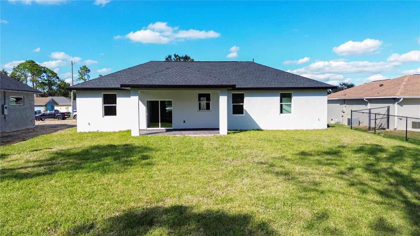 Image 34 of 35 For 1807 Azalea Terrace