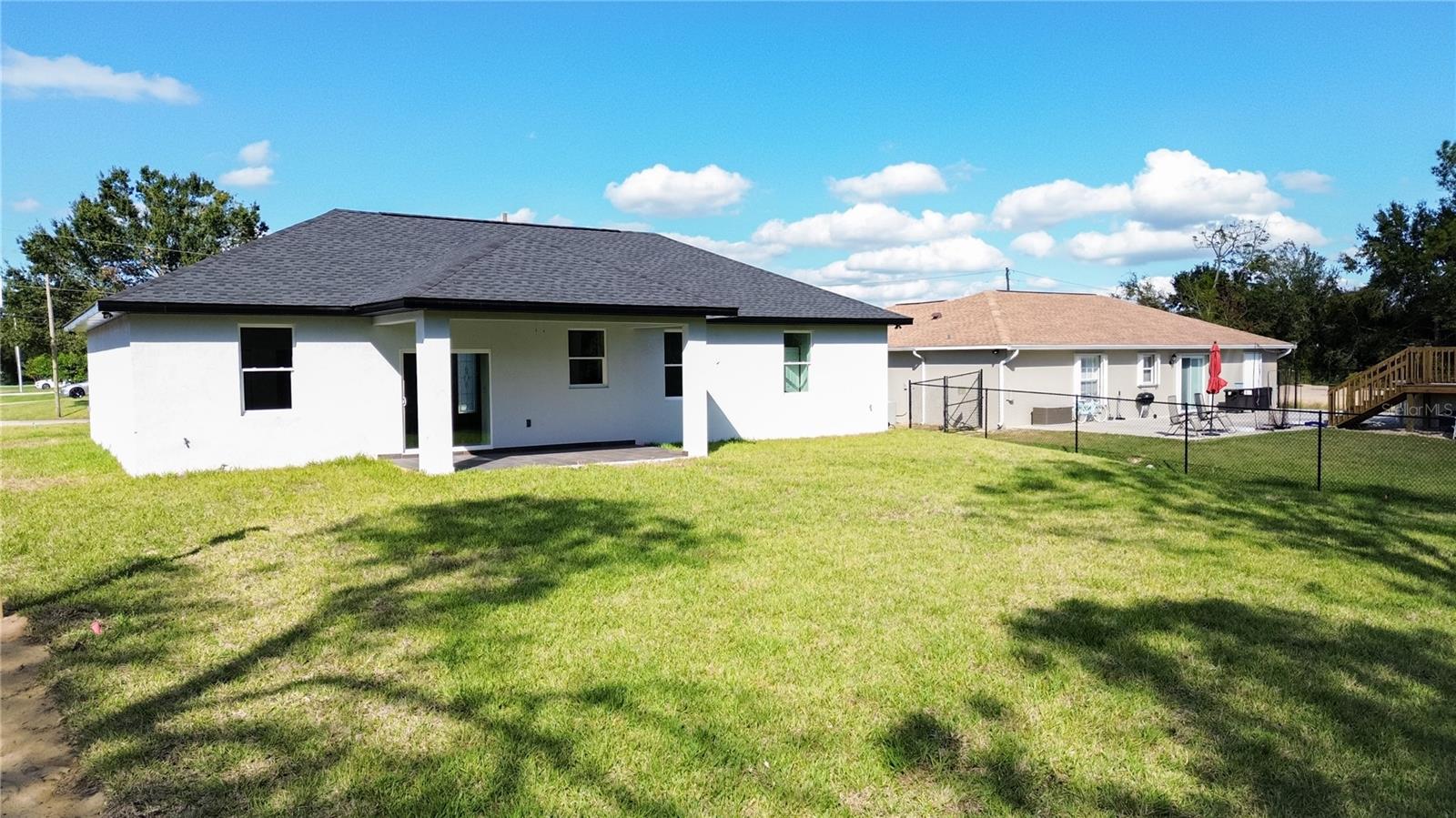 Image 35 of 35 For 1807 Azalea Terrace