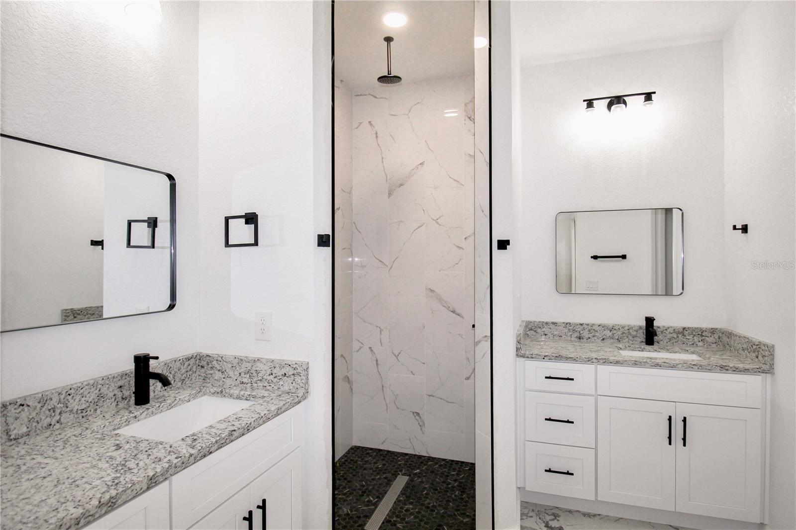 Image 4 of 35 For 1807 Azalea Terrace