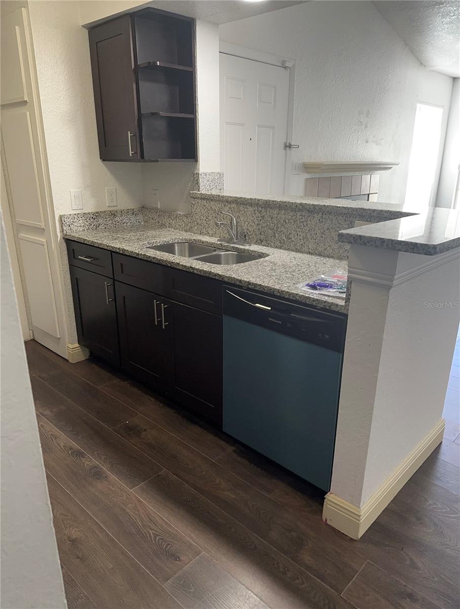 Image 41 of 42 For 4400 Thornbriar Lane A202