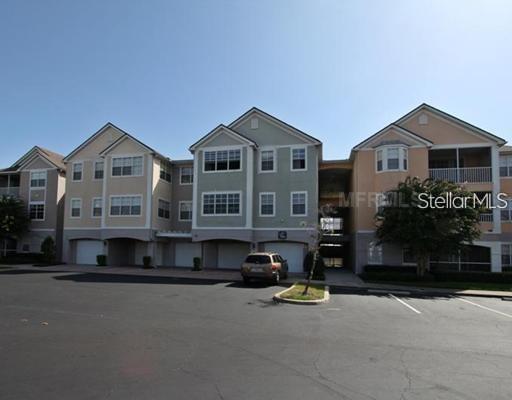 Listing Details for 3480 Soho Street 108, ORLANDO, FL 32835