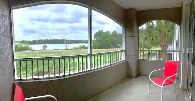 Image 10 of 35 For 3480 Soho Street 108