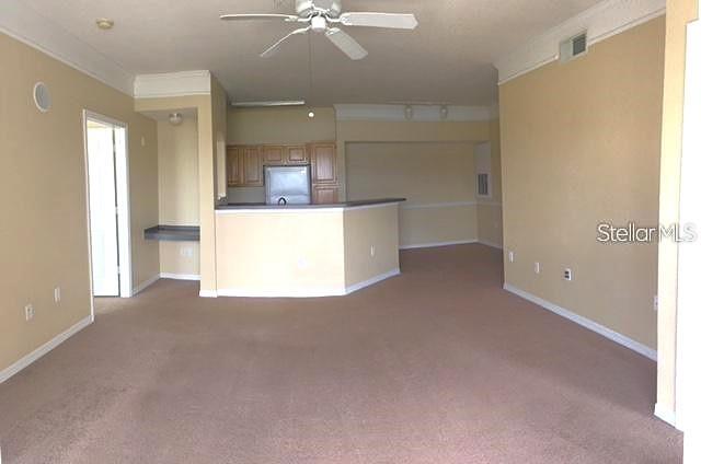 Image 11 of 35 For 3480 Soho Street 108