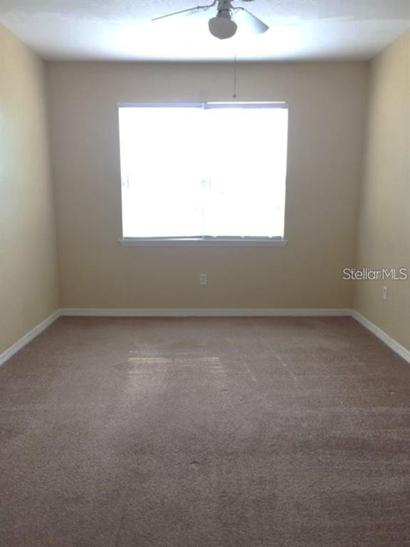 Image 12 of 35 For 3480 Soho Street 108