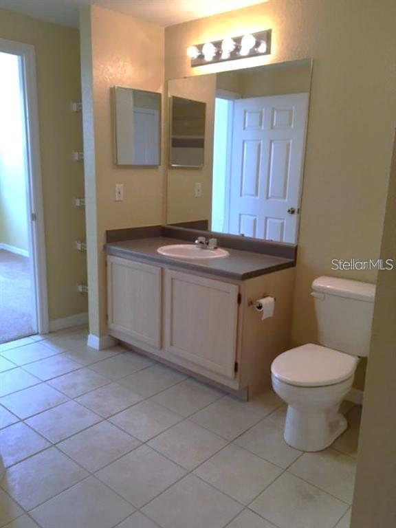 Image 13 of 35 For 3480 Soho Street 108