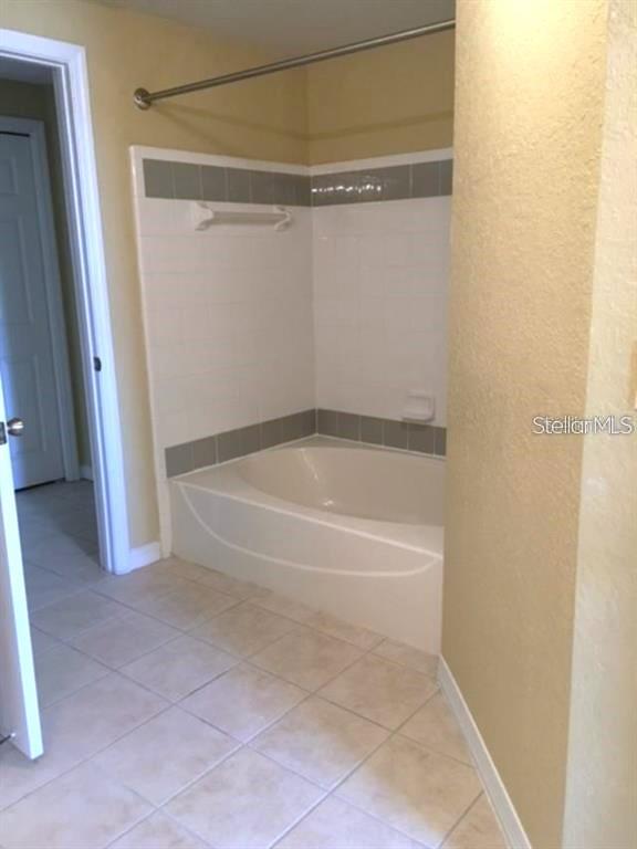 Image 14 of 35 For 3480 Soho Street 108