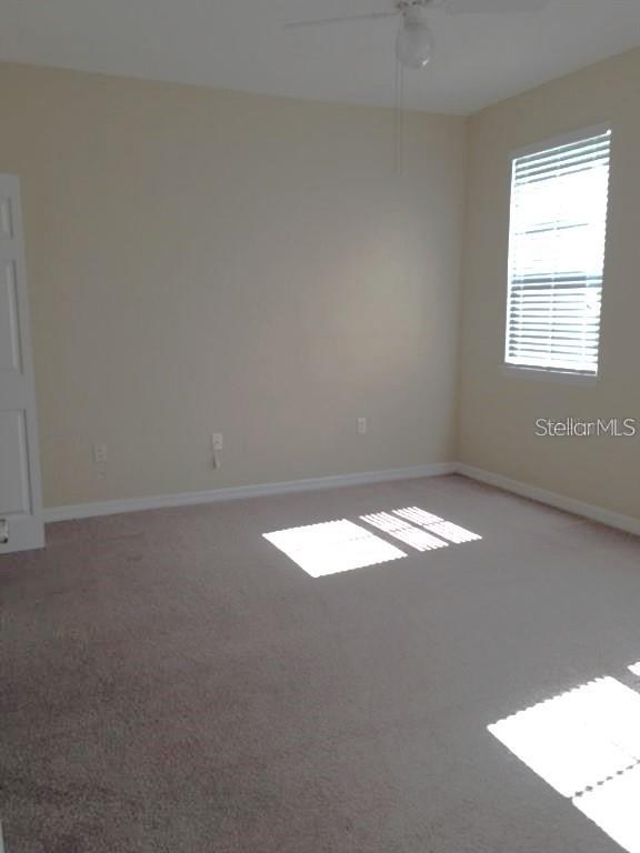 Image 15 of 35 For 3480 Soho Street 108