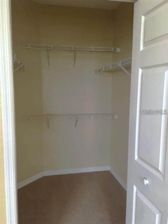 Image 17 of 35 For 3480 Soho Street 108