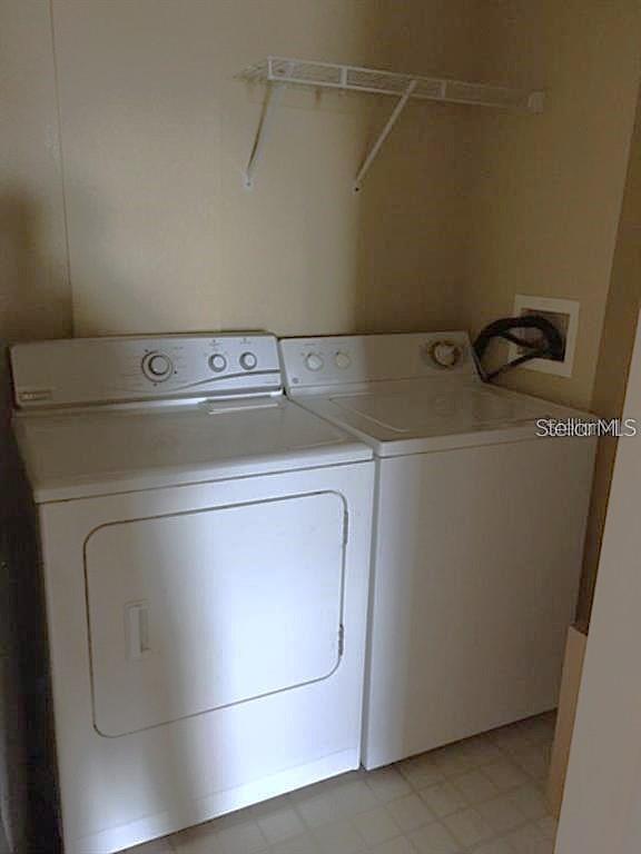 Image 18 of 35 For 3480 Soho Street 108