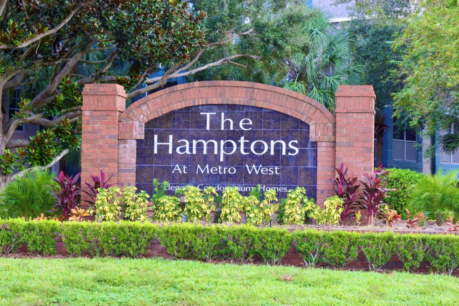 Image 2 of 35 For 3480 Soho Street 108