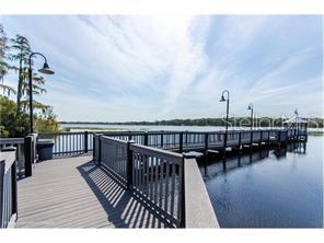 Image 21 of 35 For 3480 Soho Street 108